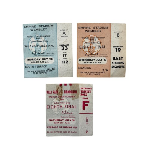 Lot 54        