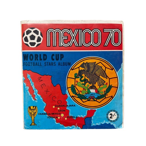 Lot 227       