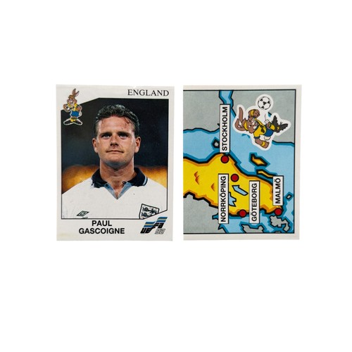 Lot 240       