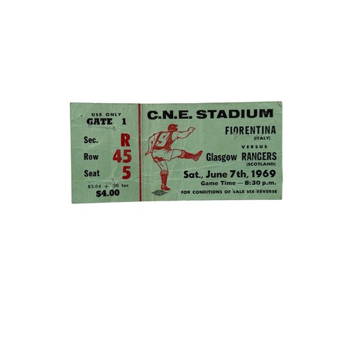 Lot 429       