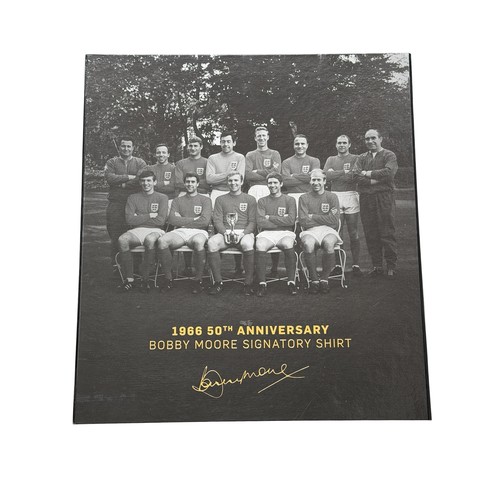 Lot 41        
