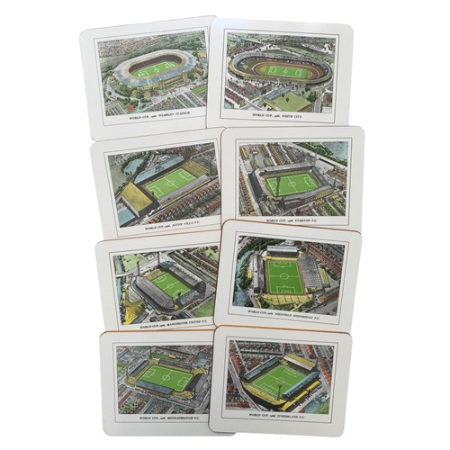 Lot 29        