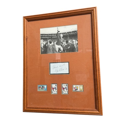Lot 42        