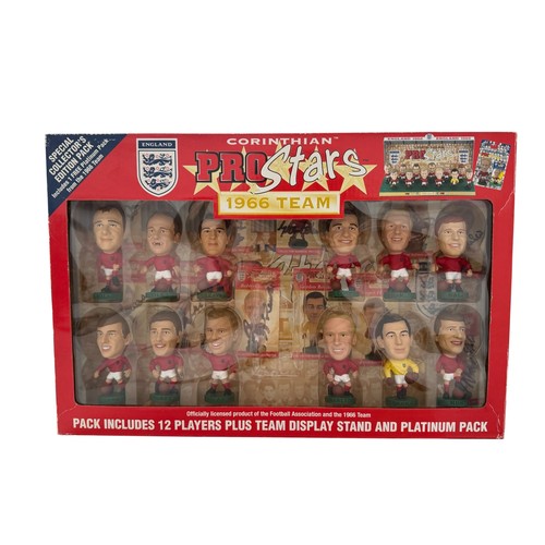 Lot 43        