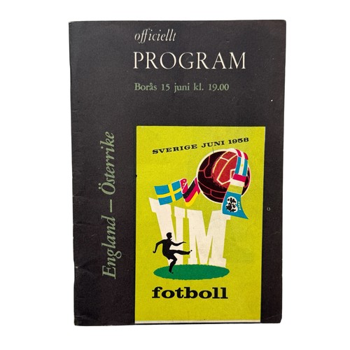 Lot 2004      