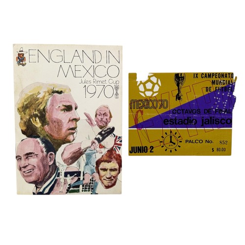 Lot 2003      