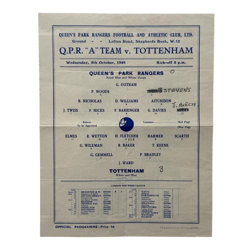 Lot 2057      