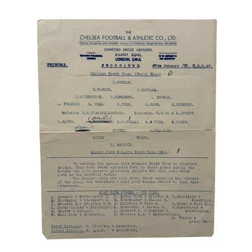 Lot 2060      