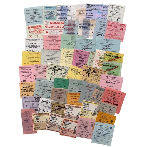 Lot 2024      