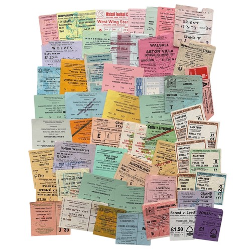 Lot 2025      