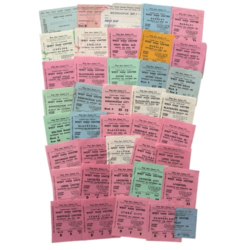 Lot 2027      