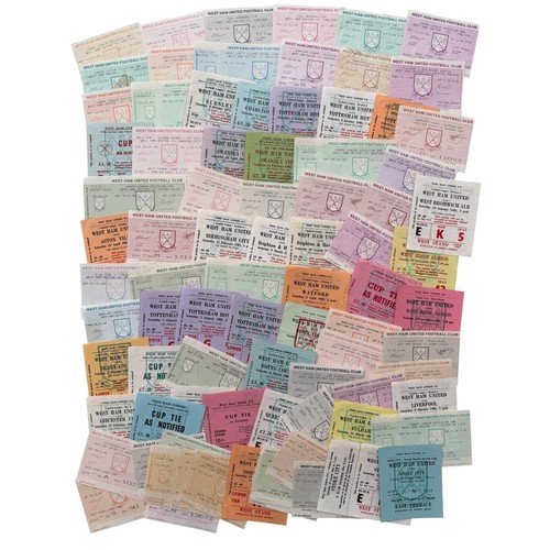 Lot 2029      