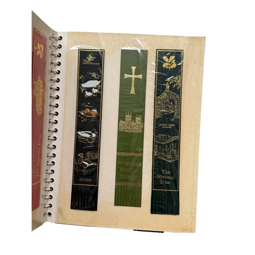 5055 - MISCELLANY, 150+ GUINNESS BEER MATS STORED IN 2 BINDERS, THE HISTORY OF WORLD WAR II FIRST DAY COVER... 
