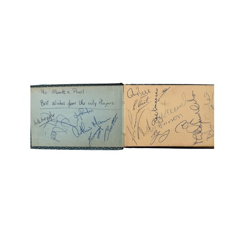 Lot 12        