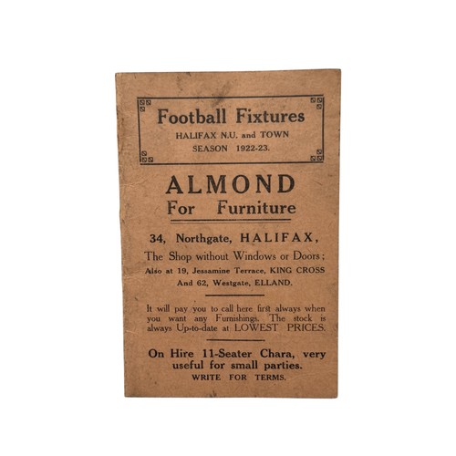 Lot 20        