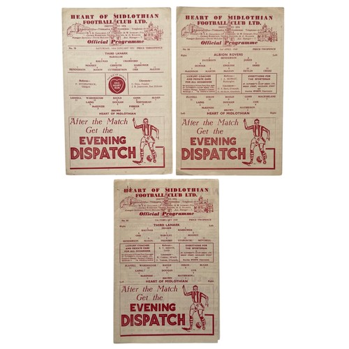Lot 43        