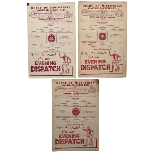 Lot 44        
