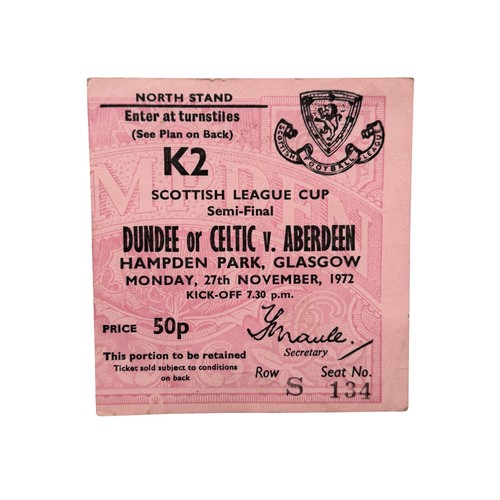 Lot 53        