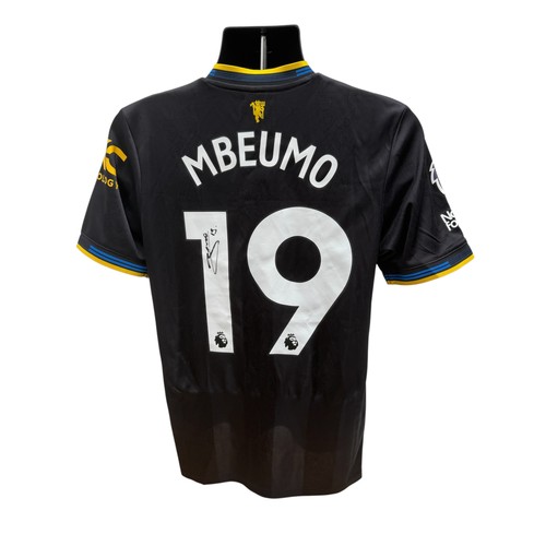 Lot 39        