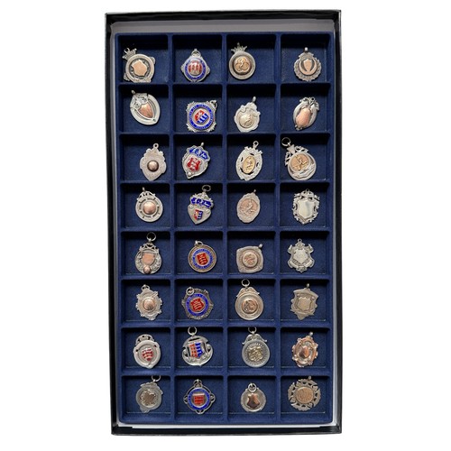 Lot 23        
