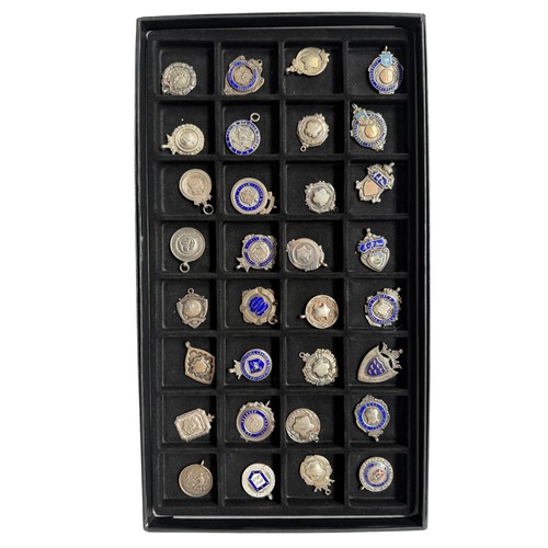 Lot 24        