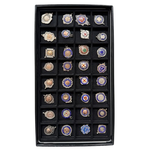 Lot 25        