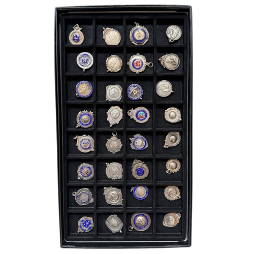 Lot 26        