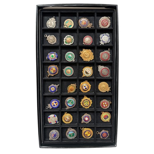 Lot 27        