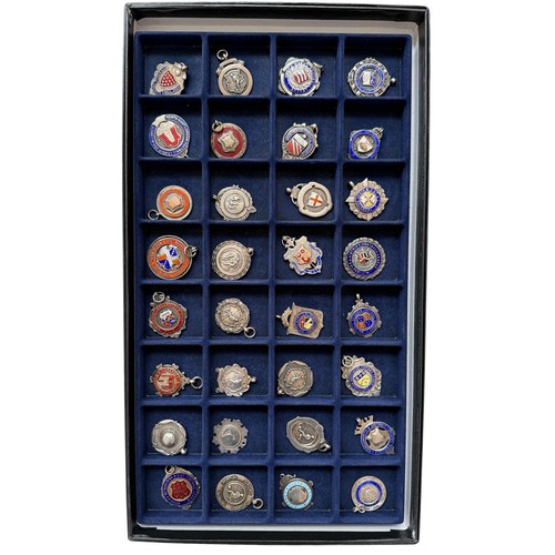 Lot 28        