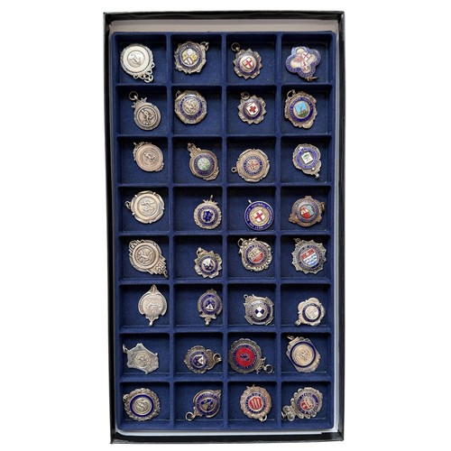 Lot 29        
