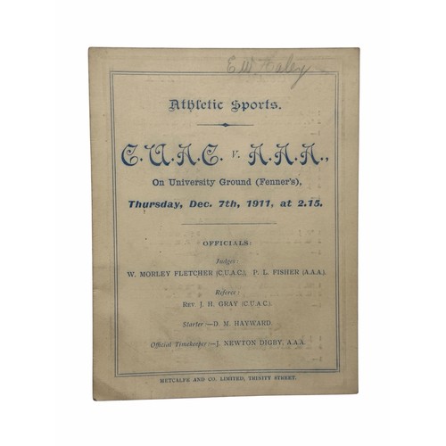 Lot 2026      