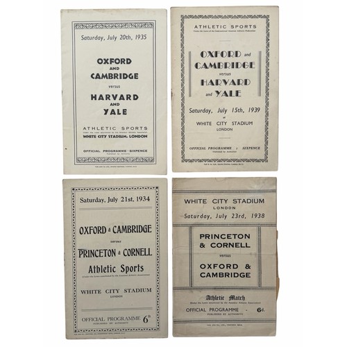 Lot 2027A     