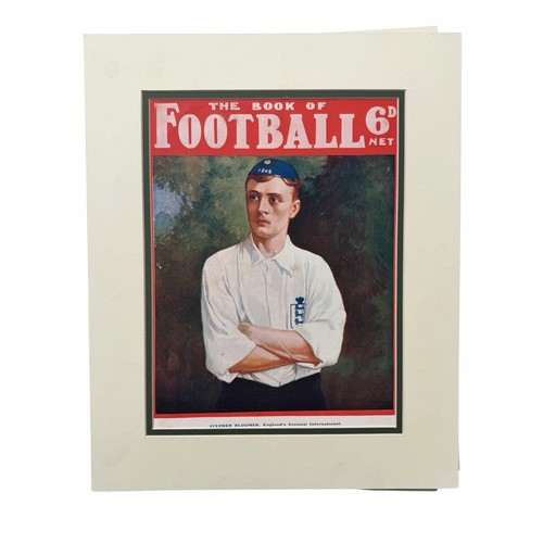 Lot 2047      