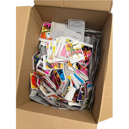 Lot 2052      