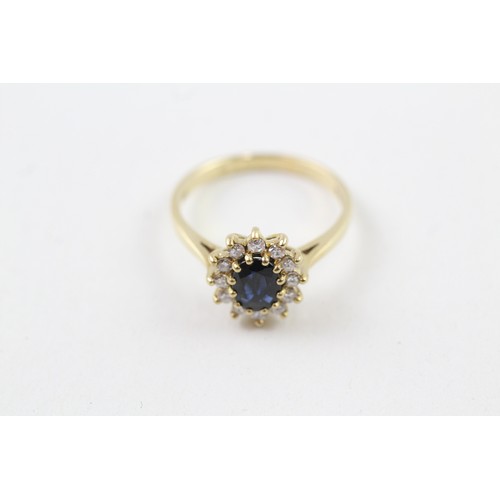 Lot 278       