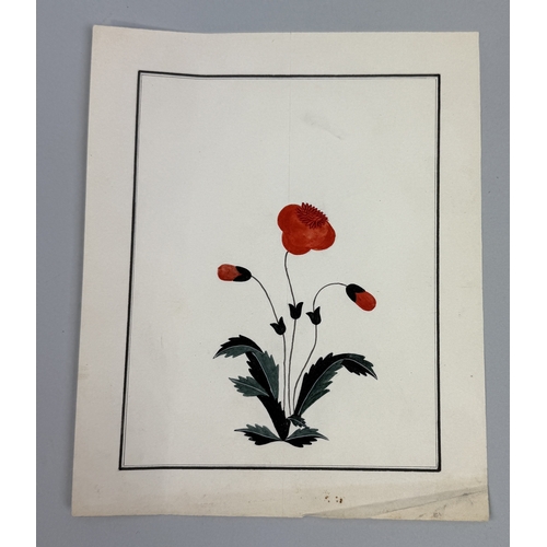 Lot 10        