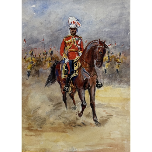 Lot 16        