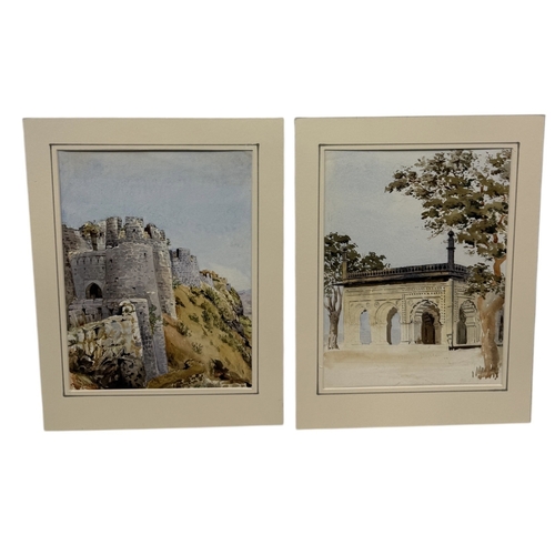 Lot 23        