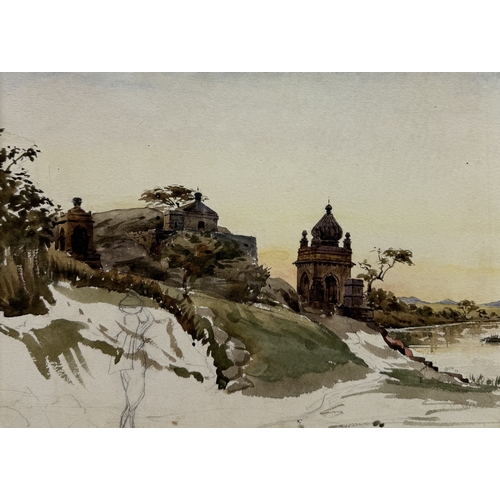 Lot 25        