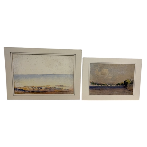 Lot 26        