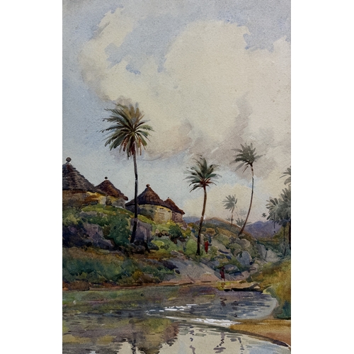 Lot 27        