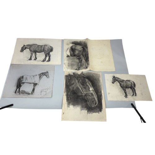 Lot 32        