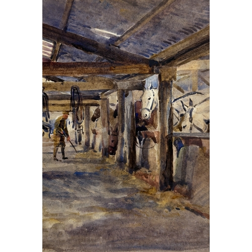 Lot 42        