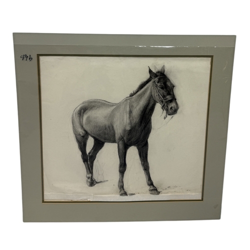 Lot 46        