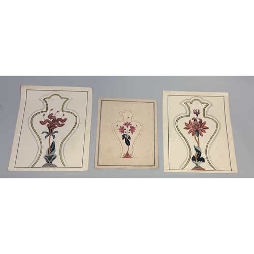 Lot 5         