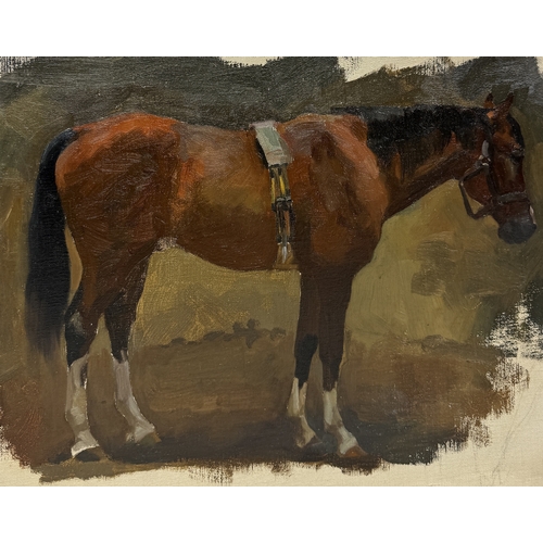 Lot 51        