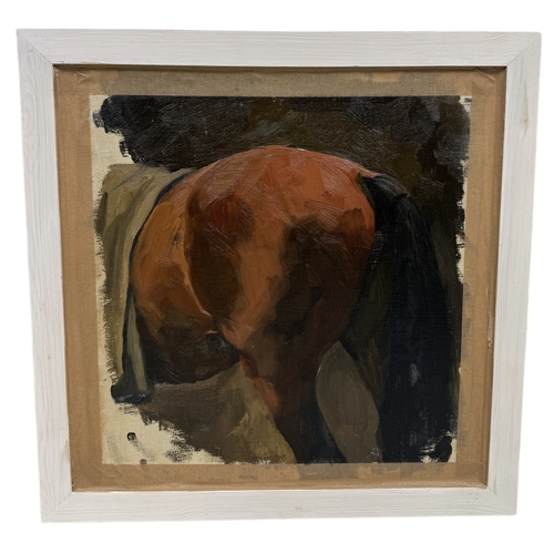 Lot 52        