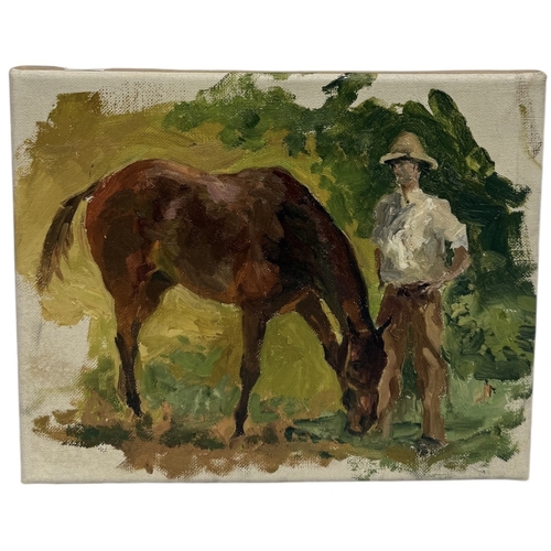 Lot 53        