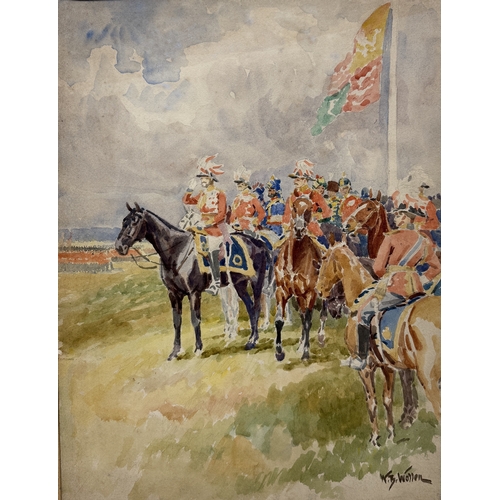 Lot 56        