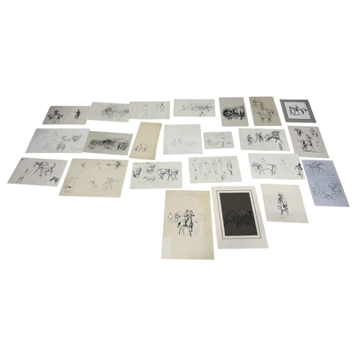 Lot 57        